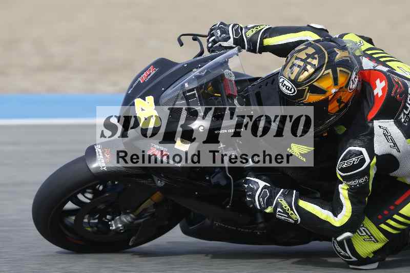 /Archiv-2024/01 26.-28.01.2024 Moto Center Thun Jerez/Gruppe gelb-yellow/26